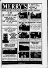 Northampton Herald & Post Thursday 28 June 1990 Page 43