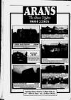 Northampton Herald & Post Thursday 28 June 1990 Page 46