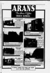 Northampton Herald & Post Thursday 28 June 1990 Page 47