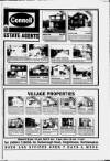 Northampton Herald & Post Thursday 28 June 1990 Page 49
