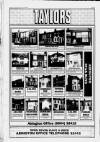 Northampton Herald & Post Thursday 28 June 1990 Page 62