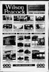 Northampton Herald & Post Thursday 28 June 1990 Page 65