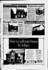 Northampton Herald & Post Thursday 28 June 1990 Page 70