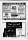 Northampton Herald & Post Thursday 28 June 1990 Page 75