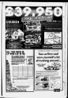 Northampton Herald & Post Thursday 28 June 1990 Page 79