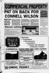 Northampton Herald & Post Thursday 28 June 1990 Page 84