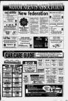 Northampton Herald & Post Thursday 28 June 1990 Page 97