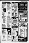 Northampton Herald & Post Thursday 28 June 1990 Page 99