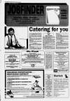 Northampton Herald & Post Thursday 28 June 1990 Page 106