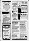 Northampton Herald & Post Thursday 28 June 1990 Page 110