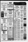 Northampton Herald & Post Thursday 28 June 1990 Page 113