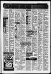 Northampton Herald & Post Thursday 28 June 1990 Page 115