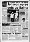 Northampton Herald & Post Thursday 28 June 1990 Page 118