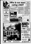 Northampton Herald & Post Thursday 05 July 1990 Page 2