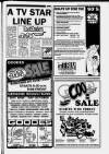 Northampton Herald & Post Thursday 05 July 1990 Page 5