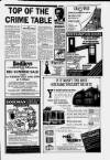 Northampton Herald & Post Thursday 05 July 1990 Page 7