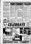 Northampton Herald & Post Thursday 05 July 1990 Page 10
