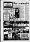 Northampton Herald & Post Thursday 05 July 1990 Page 12