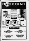 Northampton Herald & Post Thursday 05 July 1990 Page 15