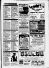 Northampton Herald & Post Thursday 05 July 1990 Page 19