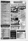 Northampton Herald & Post Thursday 05 July 1990 Page 23