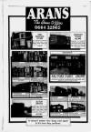 Northampton Herald & Post Thursday 05 July 1990 Page 40