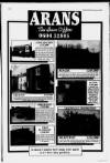 Northampton Herald & Post Thursday 05 July 1990 Page 43