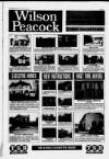 Northampton Herald & Post Thursday 05 July 1990 Page 56