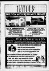 Northampton Herald & Post Thursday 05 July 1990 Page 58