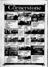 Northampton Herald & Post Thursday 05 July 1990 Page 60