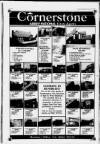 Northampton Herald & Post Thursday 05 July 1990 Page 61