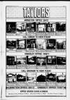 Northampton Herald & Post Thursday 05 July 1990 Page 64