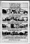 Northampton Herald & Post Thursday 05 July 1990 Page 65