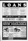 Northampton Herald & Post Thursday 05 July 1990 Page 68