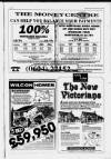 Northampton Herald & Post Thursday 05 July 1990 Page 69