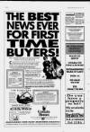 Northampton Herald & Post Thursday 05 July 1990 Page 73