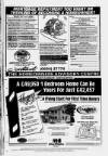 Northampton Herald & Post Thursday 05 July 1990 Page 76