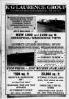 Northampton Herald & Post Thursday 05 July 1990 Page 78