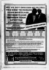 Northampton Herald & Post Thursday 05 July 1990 Page 80
