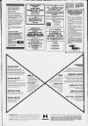 Northampton Herald & Post Thursday 05 July 1990 Page 99