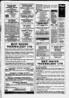 Northampton Herald & Post Thursday 05 July 1990 Page 100