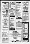 Northampton Herald & Post Thursday 05 July 1990 Page 101