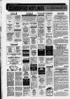 Northampton Herald & Post Thursday 05 July 1990 Page 104