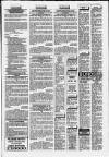 Northampton Herald & Post Thursday 05 July 1990 Page 105