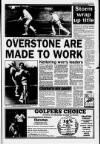 Northampton Herald & Post Thursday 05 July 1990 Page 111