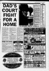Northampton Herald & Post Thursday 12 July 1990 Page 3
