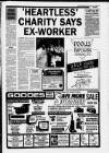 Northampton Herald & Post Thursday 12 July 1990 Page 5