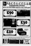 Northampton Herald & Post Thursday 12 July 1990 Page 8