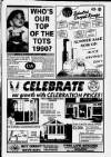 Northampton Herald & Post Thursday 12 July 1990 Page 9