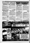 Northampton Herald & Post Thursday 12 July 1990 Page 10